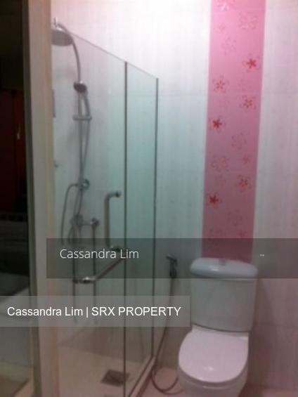 Hougang Avenue 7 thumbnail photo